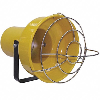 Loading Dock Light Heads image